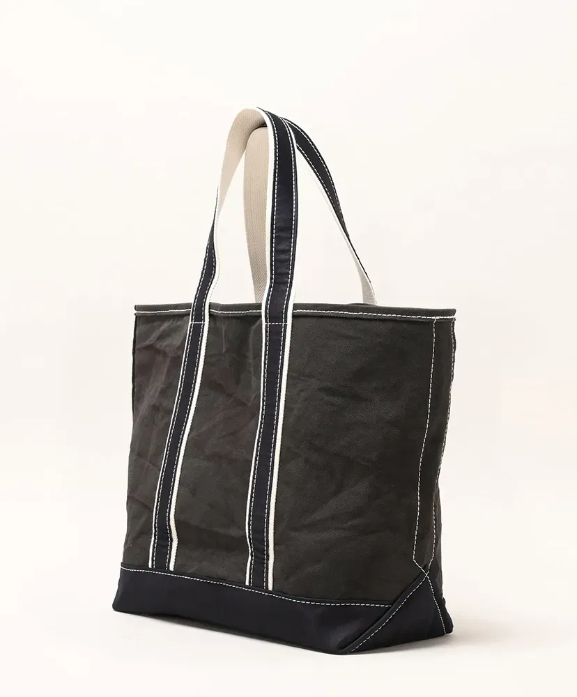 Sac Colmar L