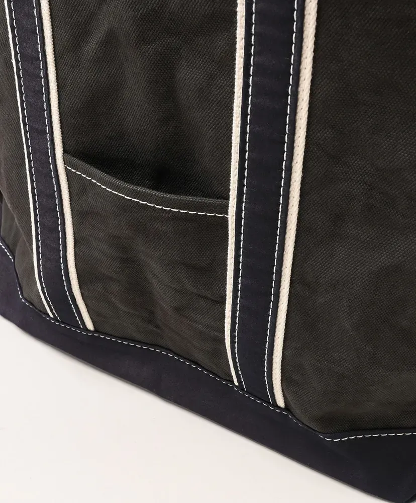 Sac Colmar L