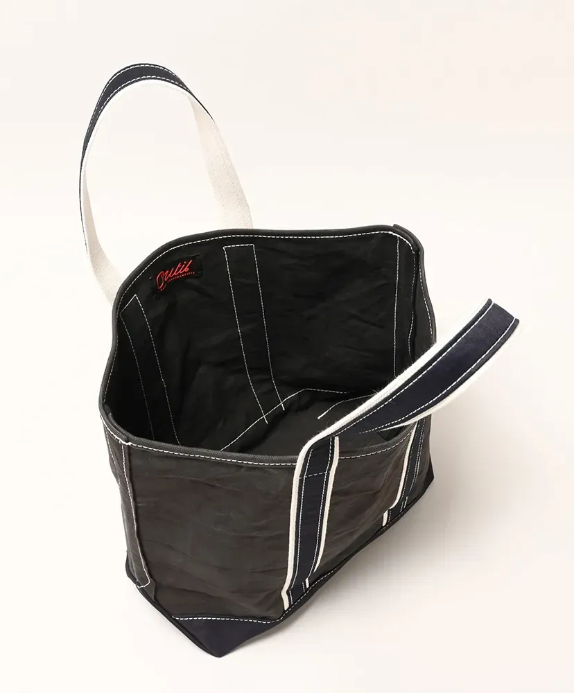 Sac Colmar L