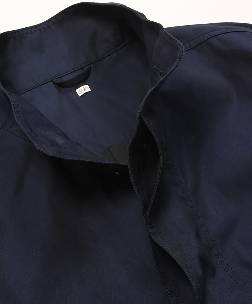 Veste Abos