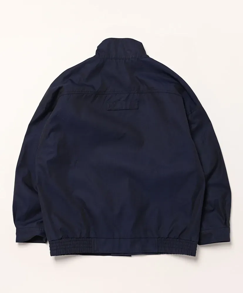 Veste Abos