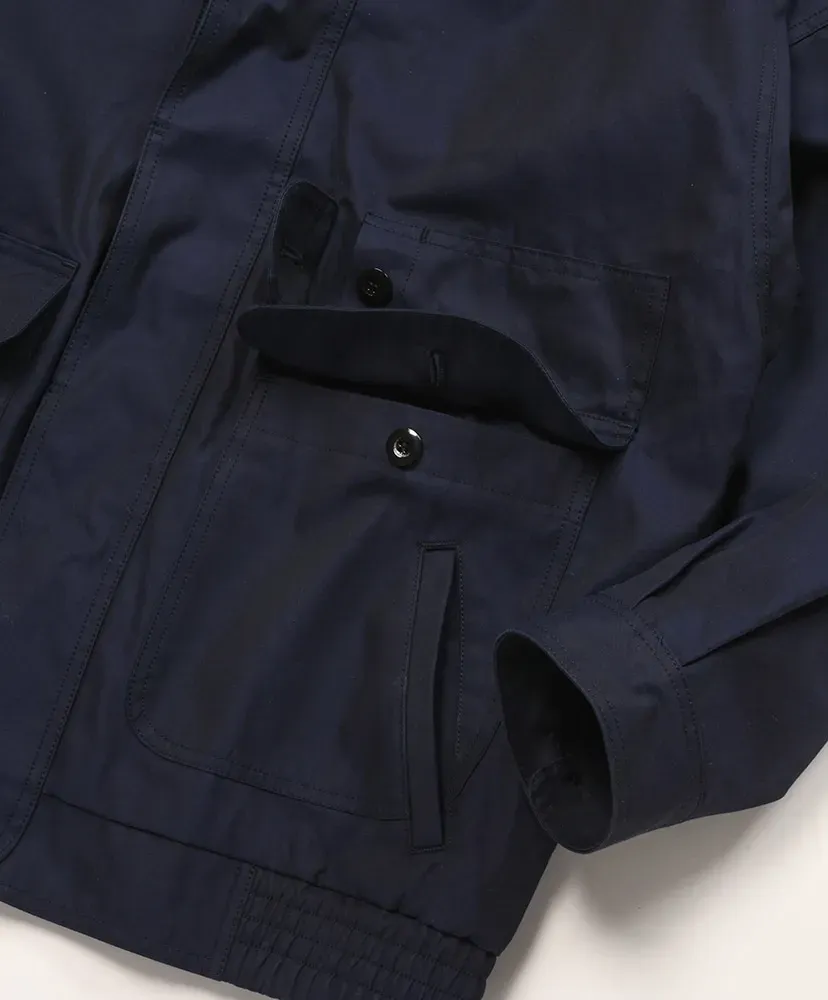 Veste Abos