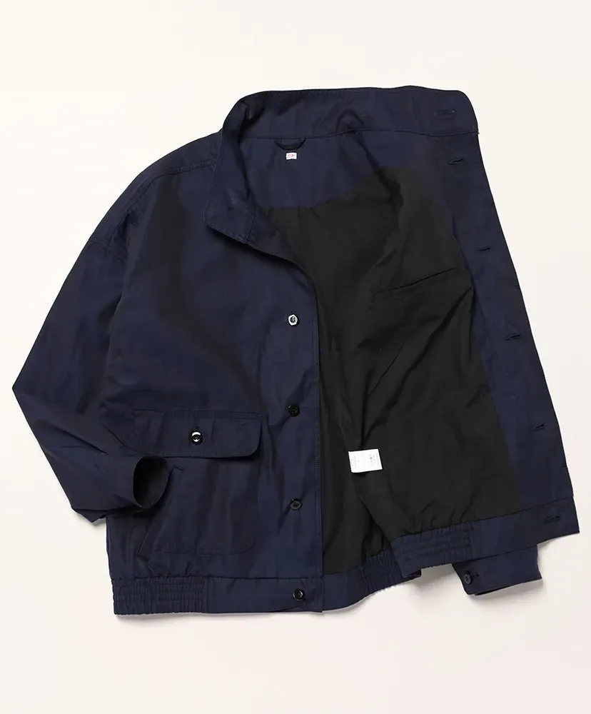 Veste Abos