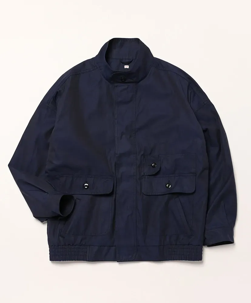 Veste Abos