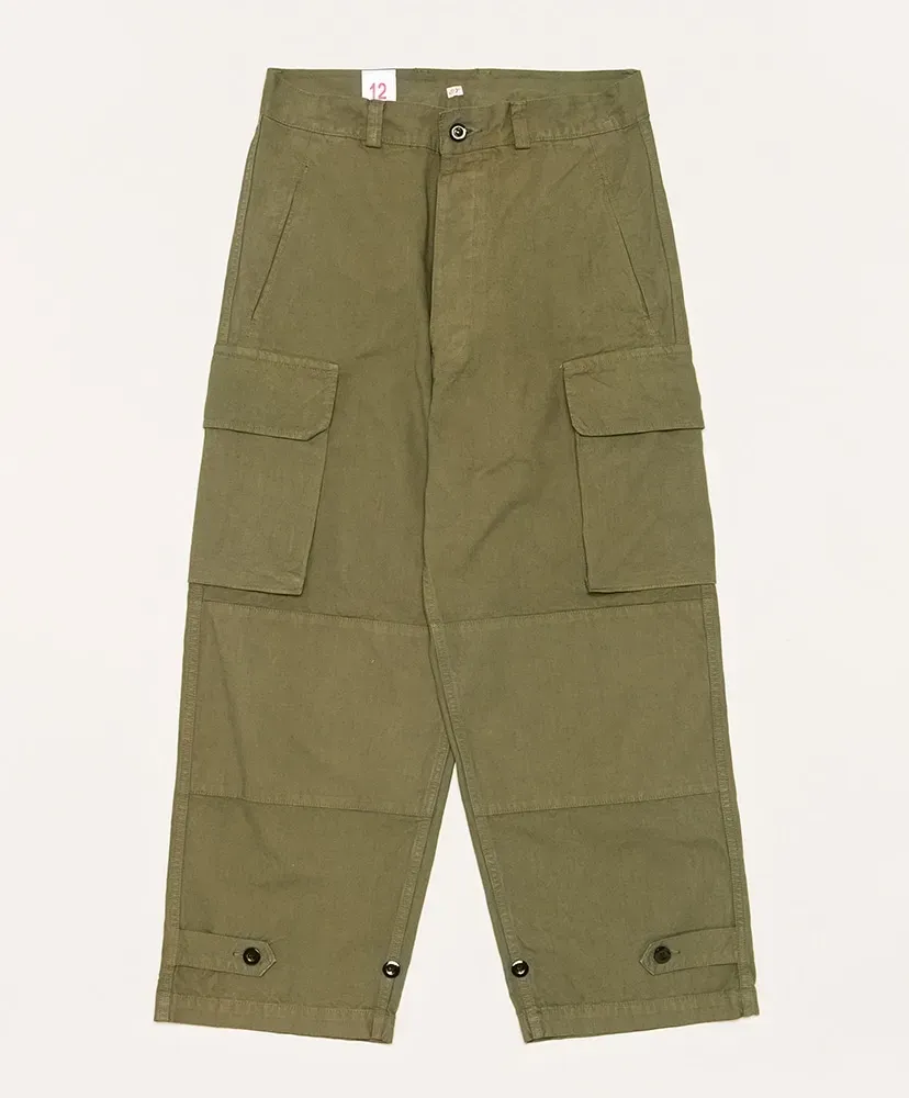 Pantalone Blesle