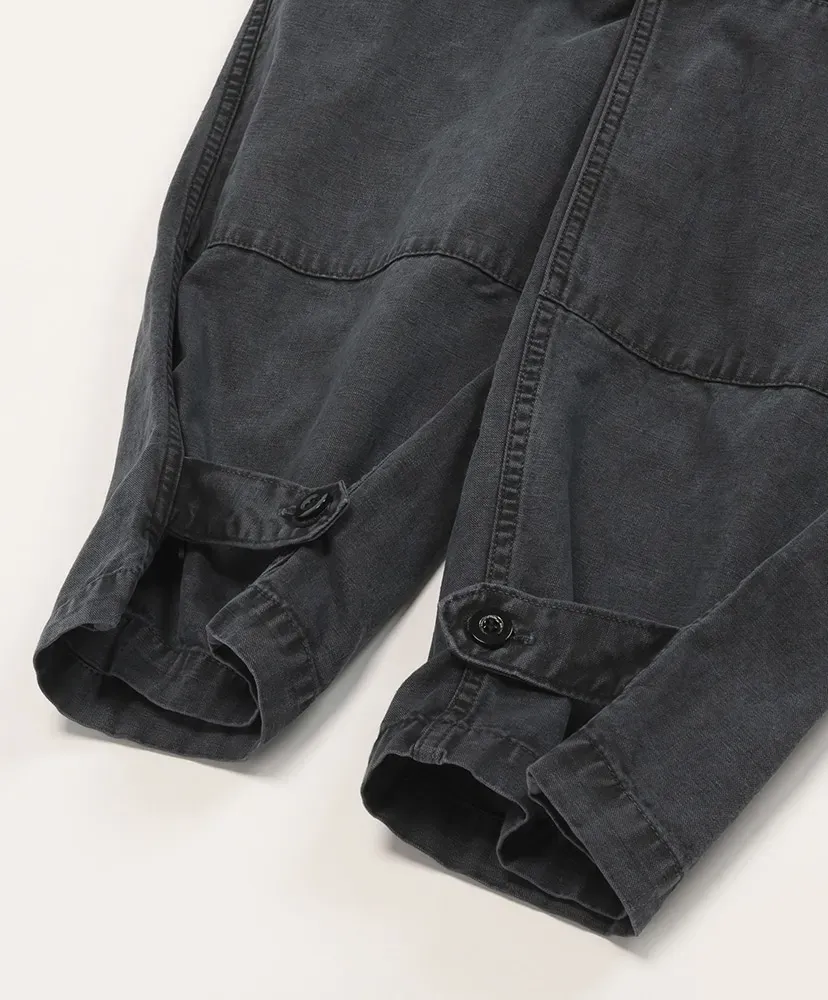 Pantalone Blesle