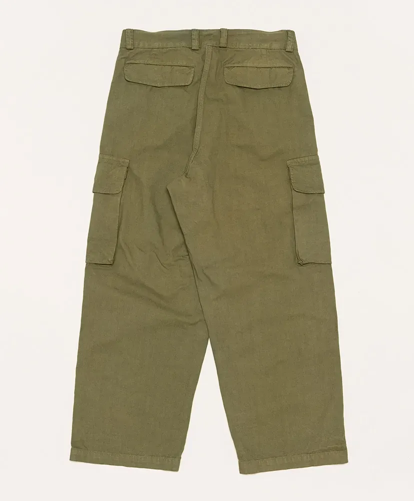 Pantalone Blesle