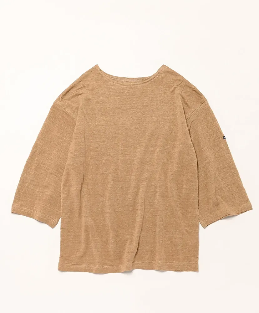 Toricot Habas Short
