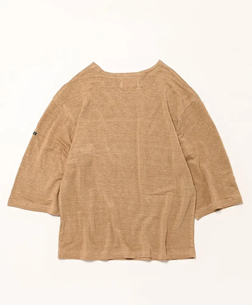 Toricot Habas Short