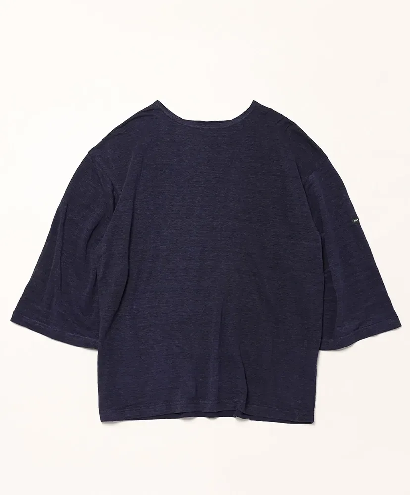 Toricot Habas Short