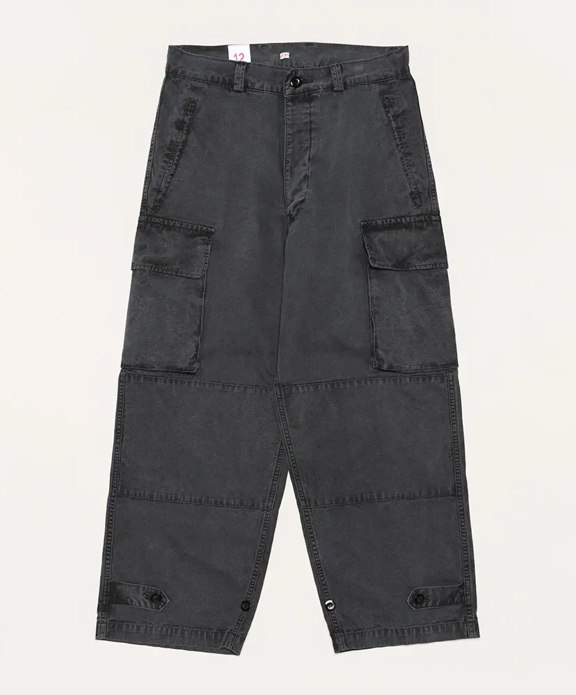 Pantalone Blesle