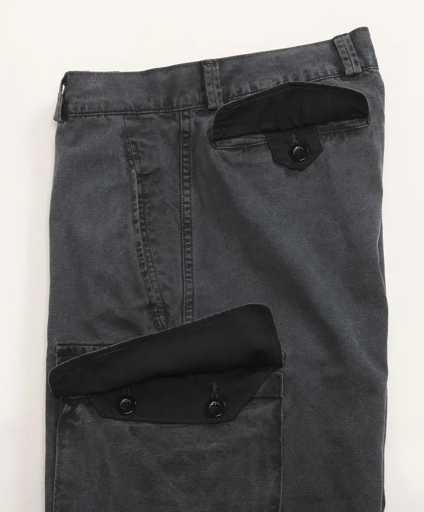 Pantalone Blesle