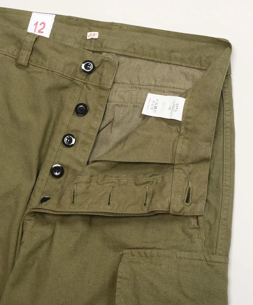 Pantalone Blesle