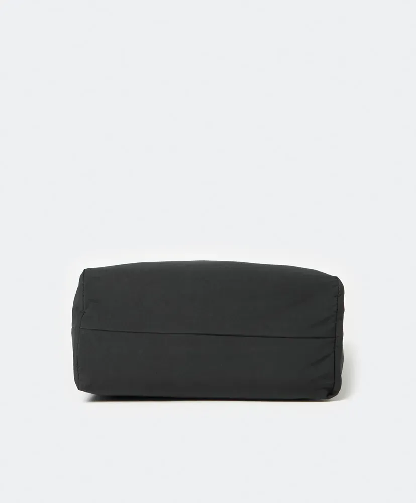 Tech Reversible One Shoulder Bag
