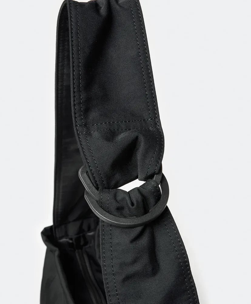 Tech Sling Bag
