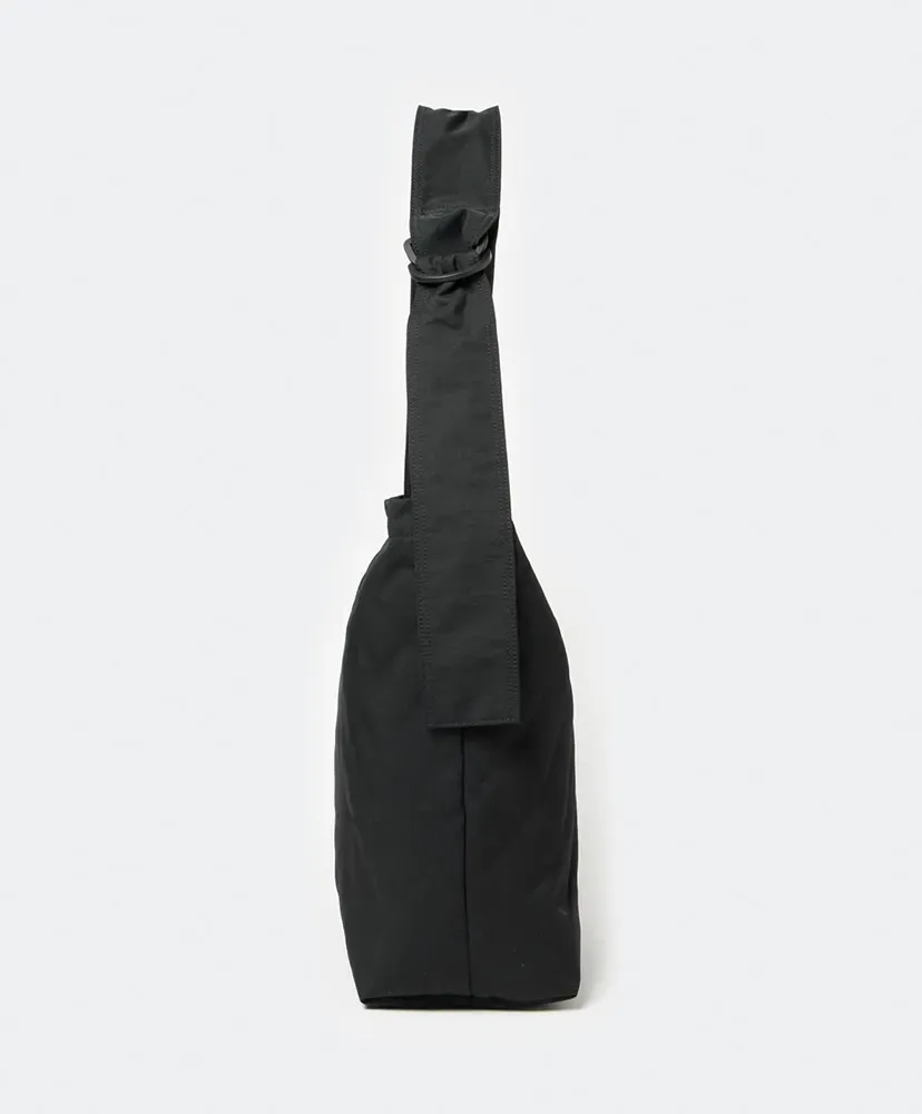 Tech Sling Bag