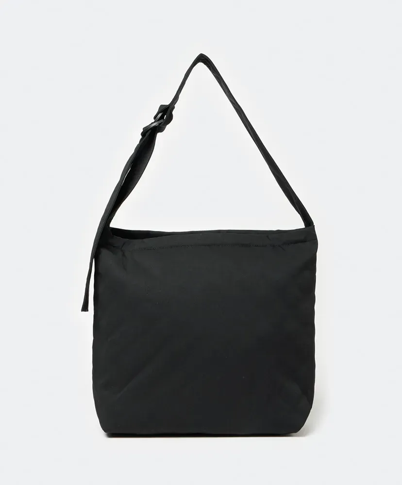 Tech Sling Bag