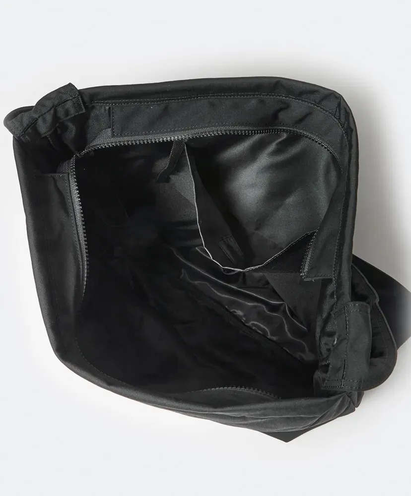 Tech Sling Bag