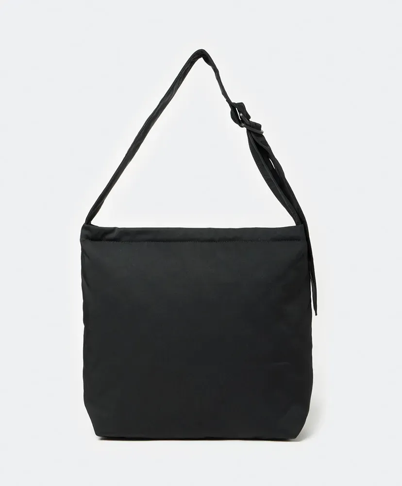 Tech Sling Bag