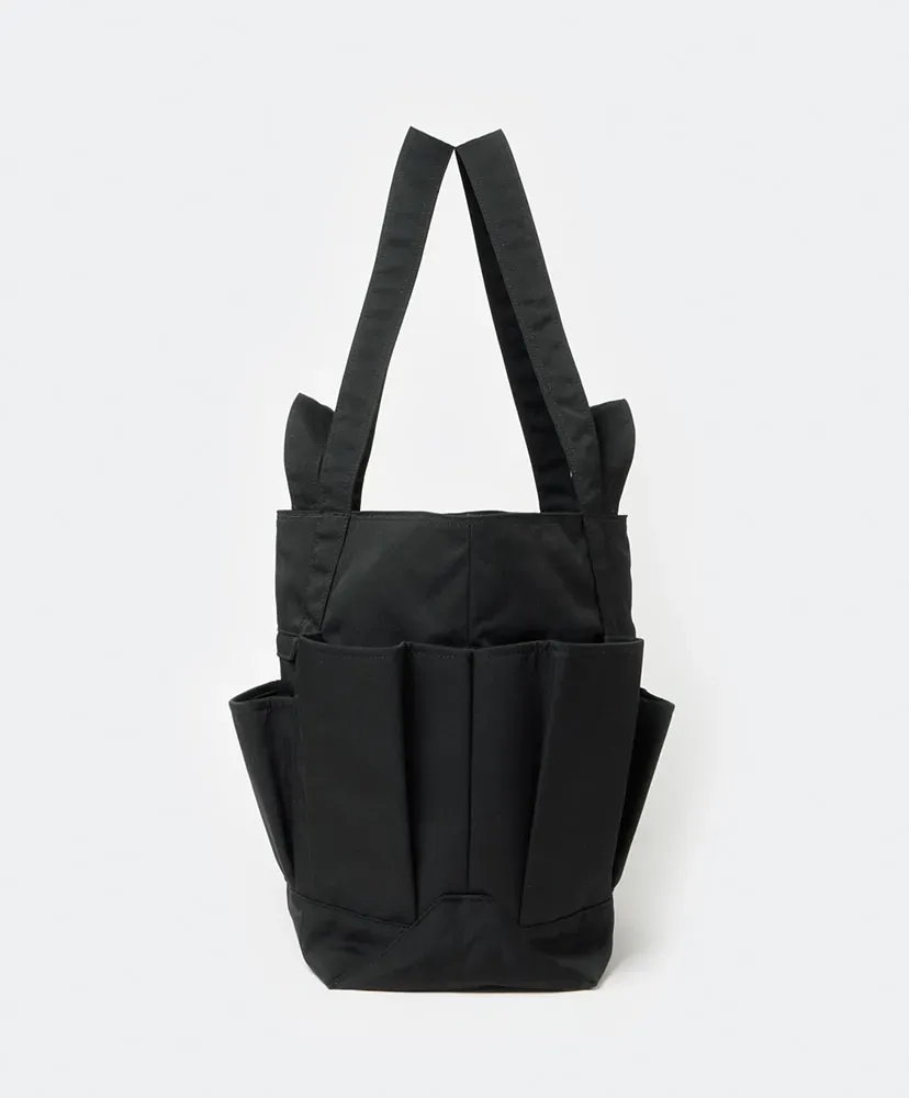Tech Reversible Fishing Tool Tote