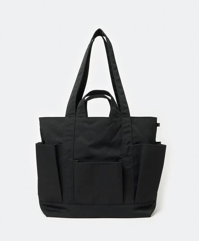 Tech Reversible Fishing Tool Tote
