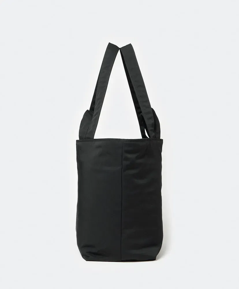 Tech Reversible Fishing Tool Tote