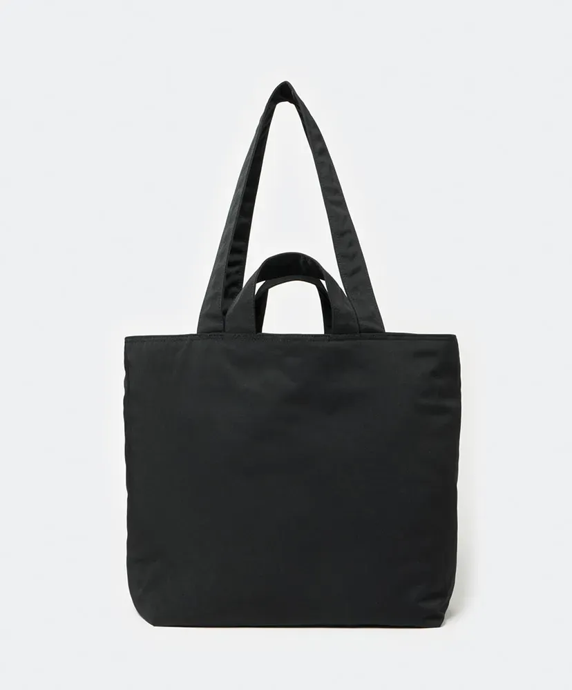 Tech Reversible Fishing Tool Tote
