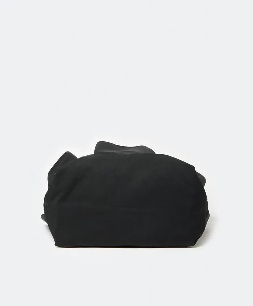 Tech Reversible Fishing Tool Tote
