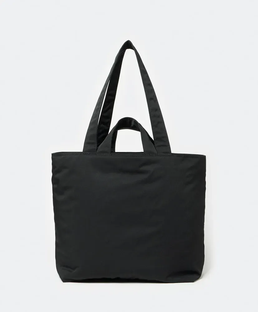 Tech Reversible Fishing Tool Tote