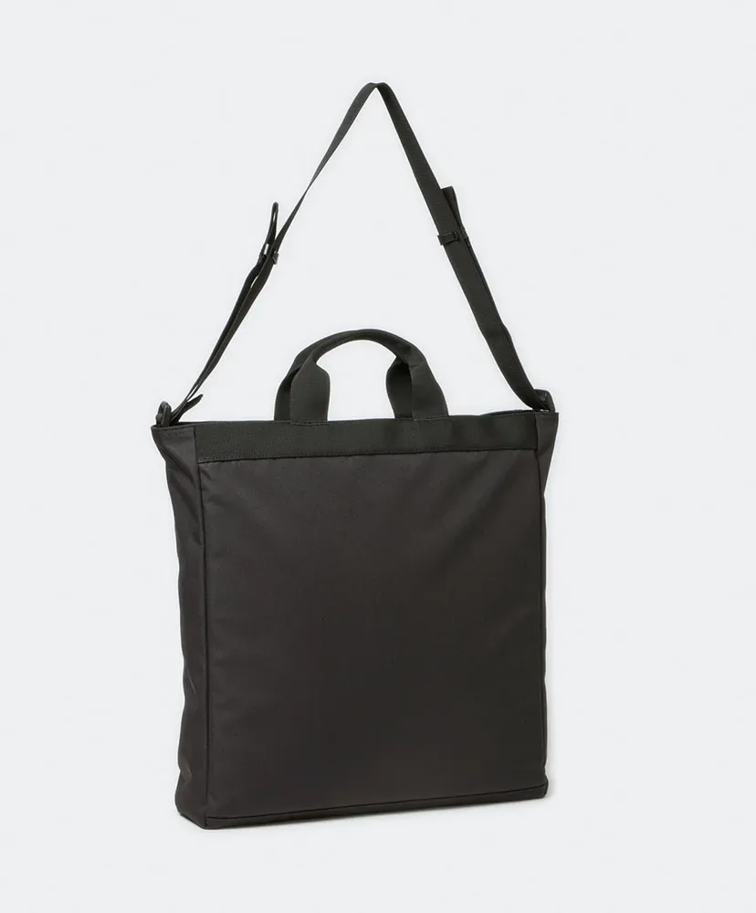 Tech Tactical Totebag/L