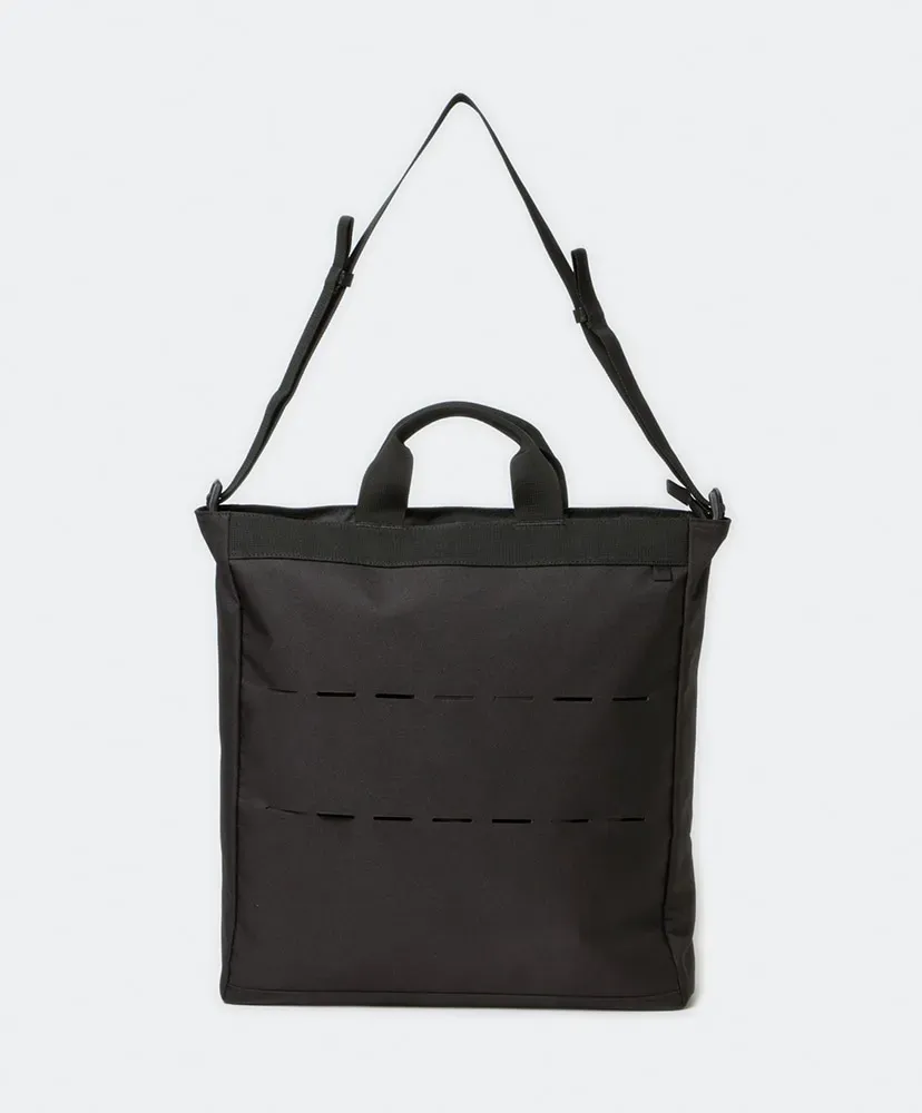 Tech Tactical Totebag/L