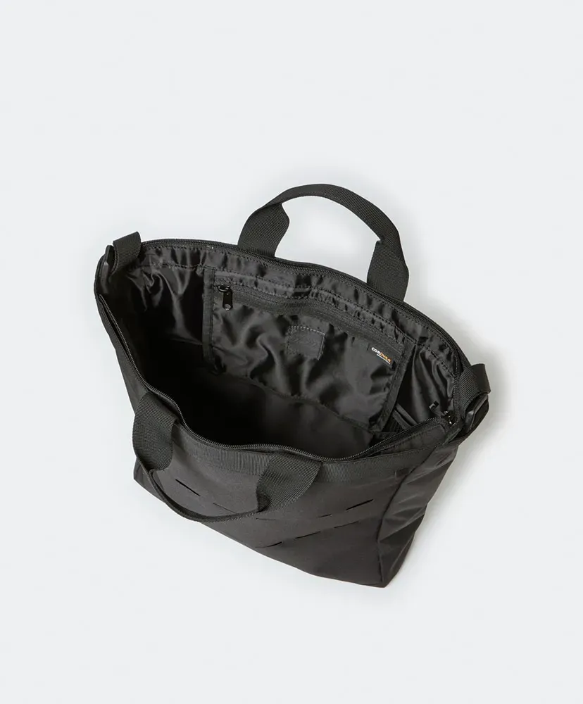 Tech Tactical Totebag/L