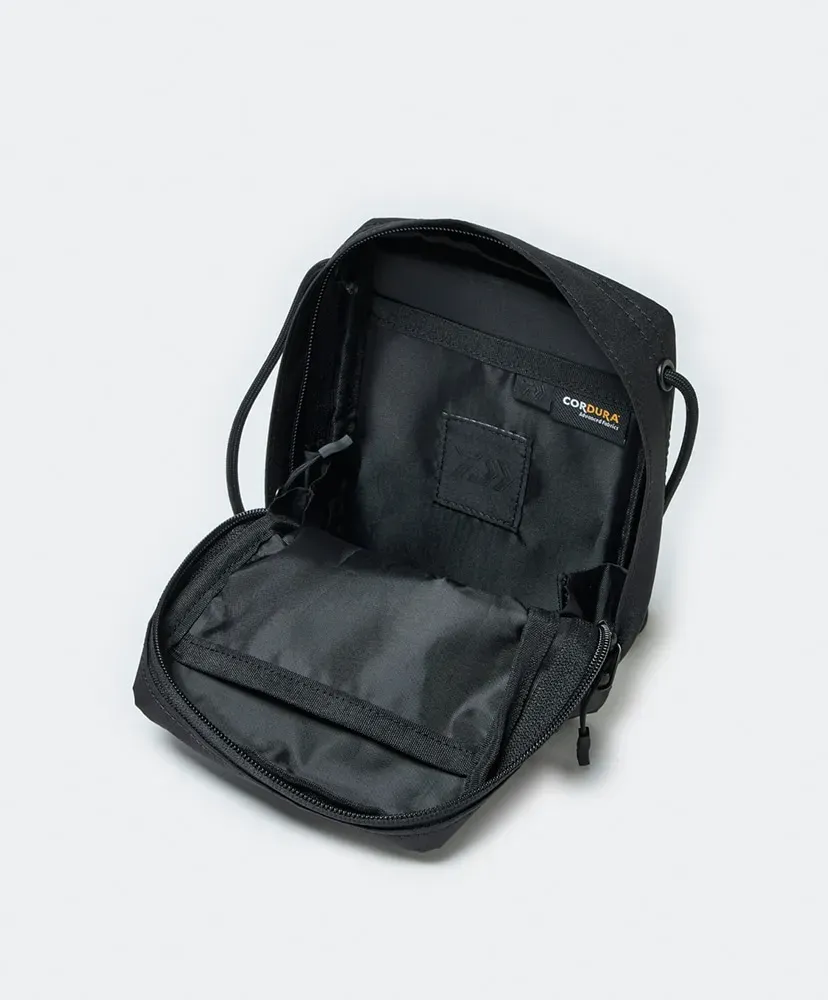 Tech Tactical Totebag/L