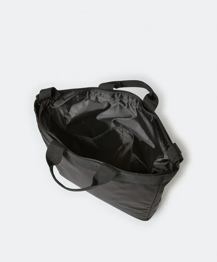 Tech Tactical Totebag/L