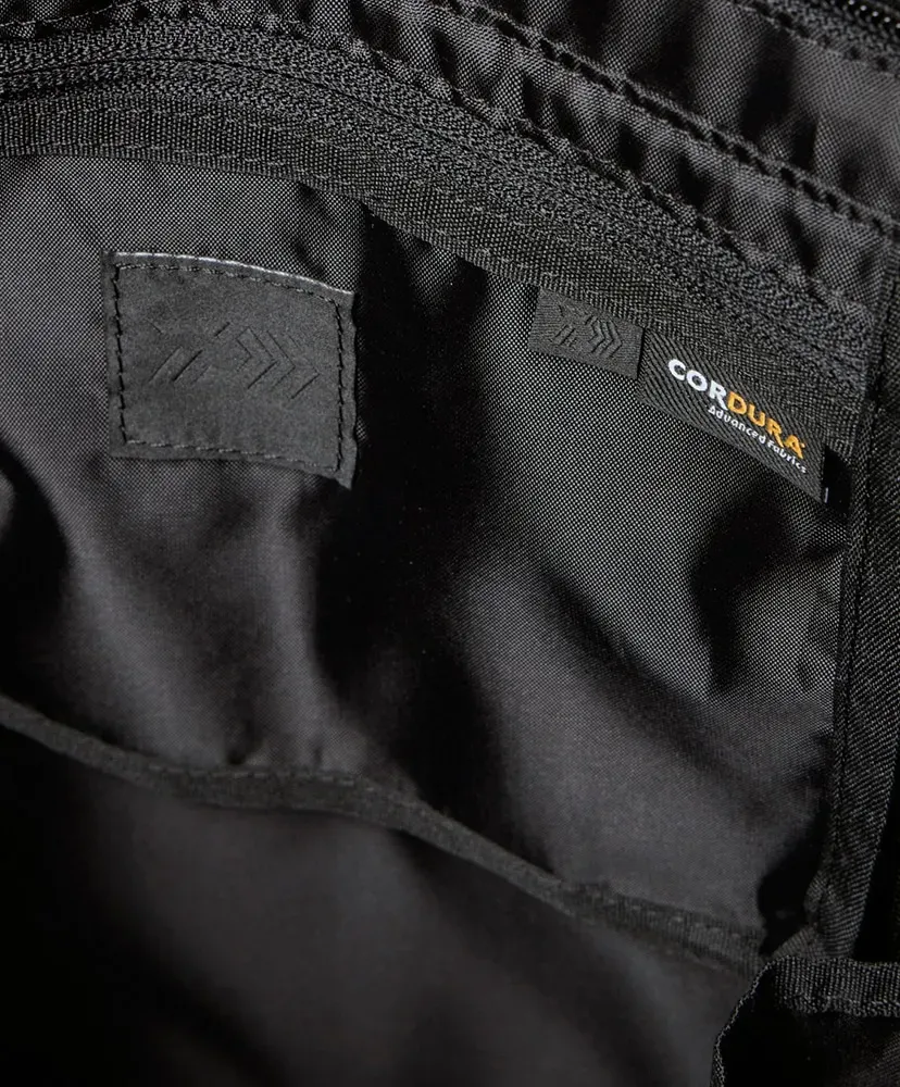 Tech Tactical Totebag/L