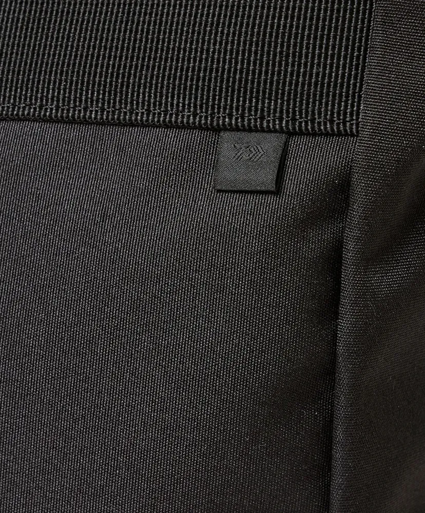 Tech Tactical Totebag/L