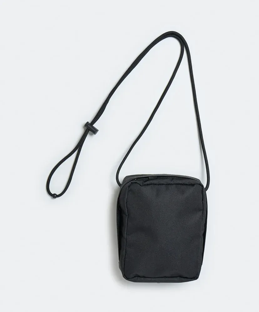 Tech Tactical Totebag/L