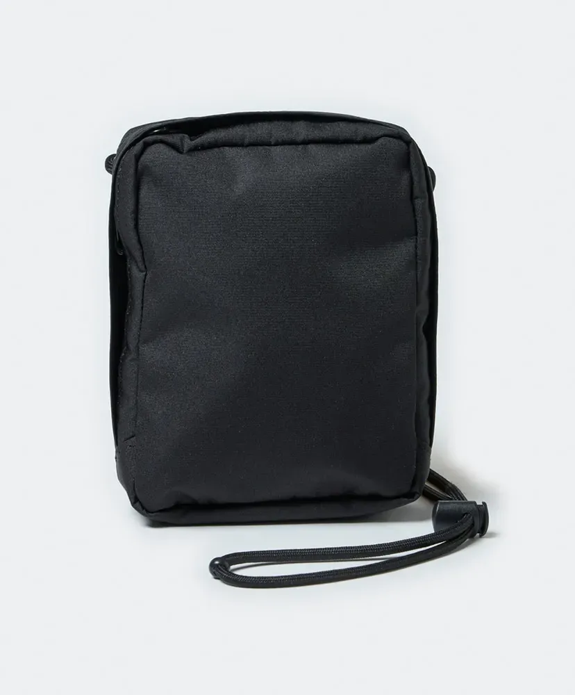 Tech Tactical Totebag/L