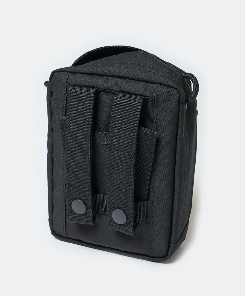 Tech Tactical Totebag/L