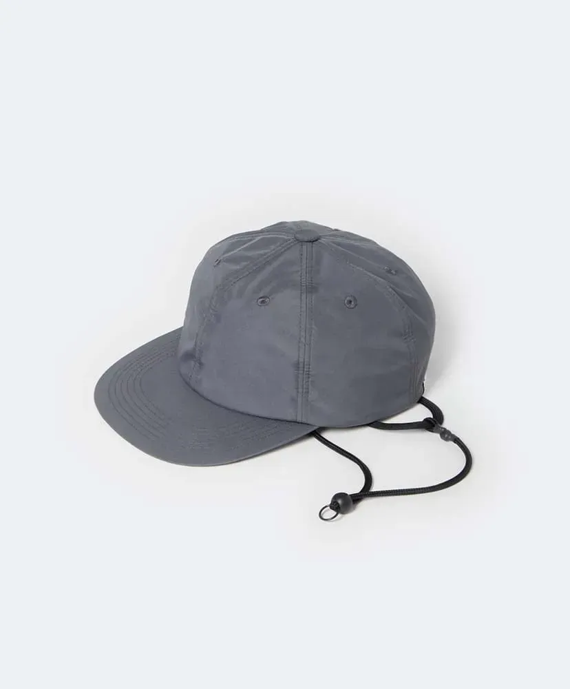 Windstpper 6Panel Cap