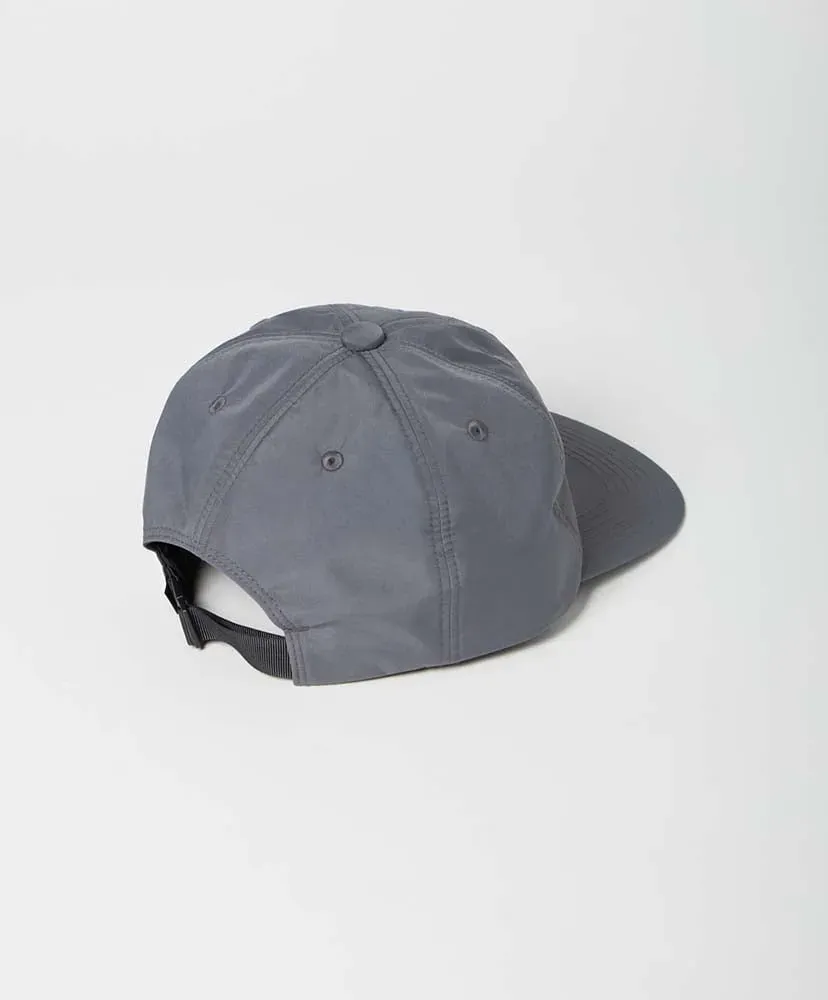 Windstpper 6Panel Cap