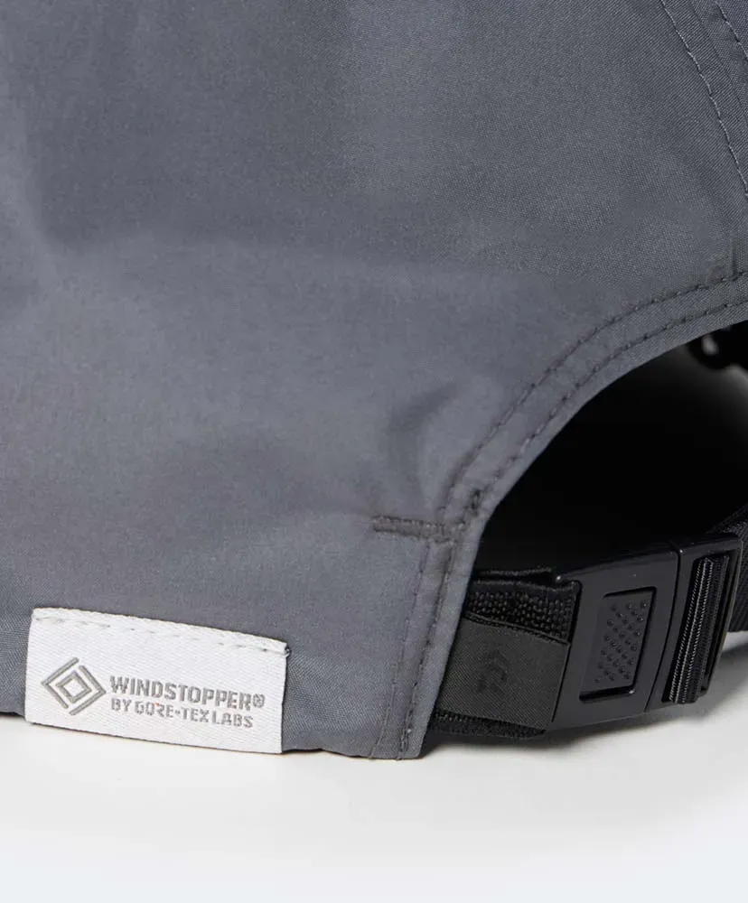 Windstpper 6Panel Cap