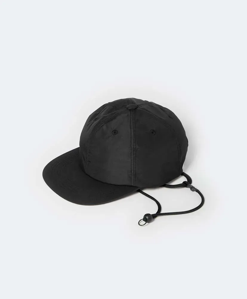 Windstpper 6Panel Cap