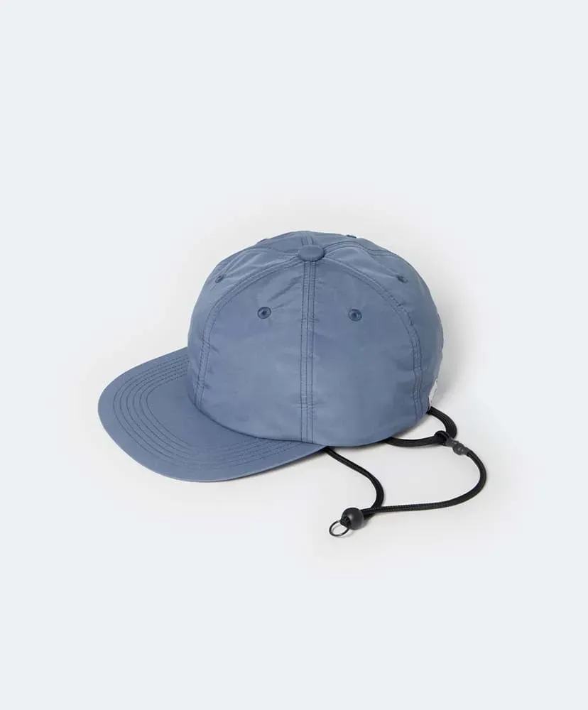 Windstpper 6Panel Cap