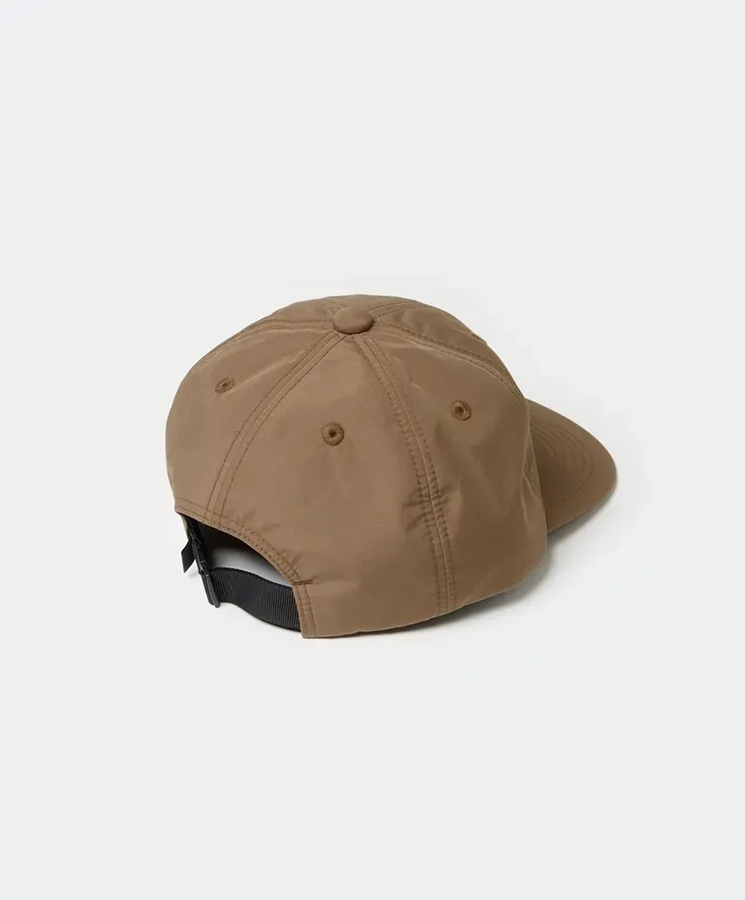Windstopper Tech 6Panel Cap