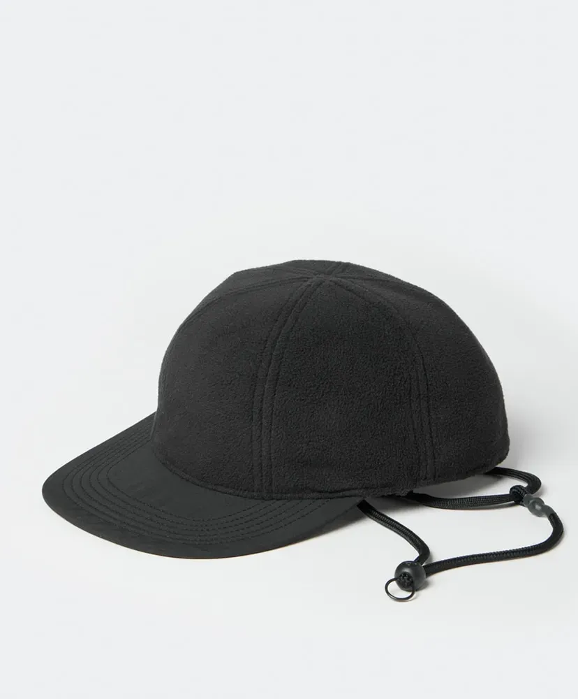 Tech Fleece 6Panel Cap