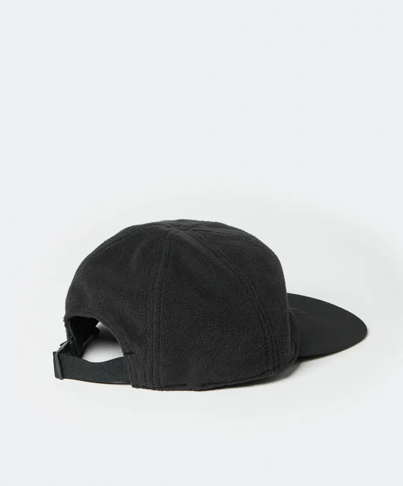 Tech Fleece 6Panel Cap