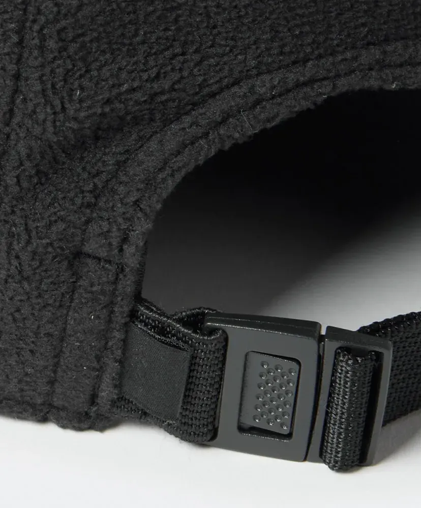Tech Fleece 6Panel Cap