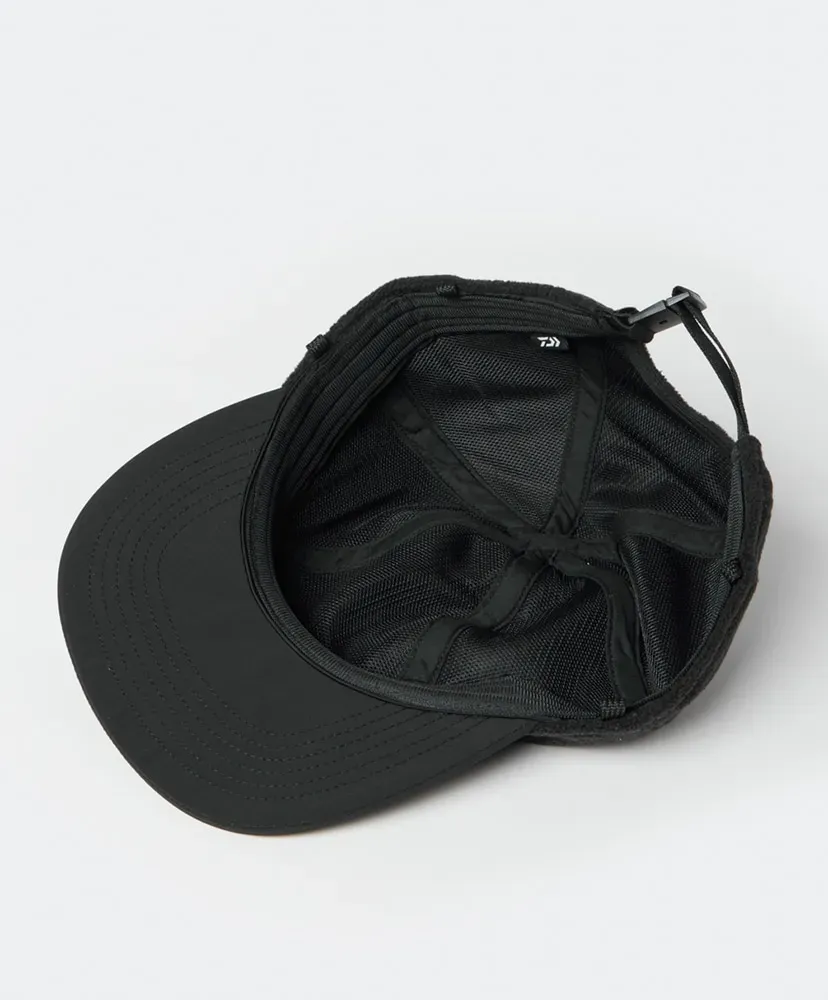 Tech Fleece 6Panel Cap