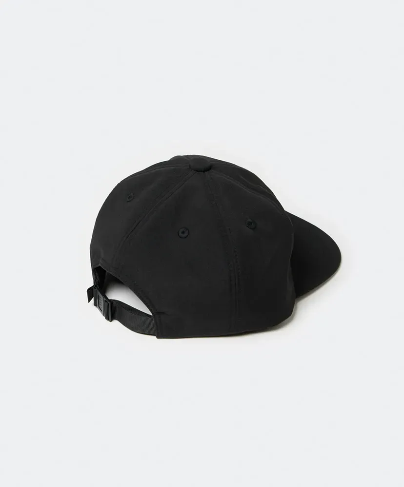 Tech Ripstop Cap